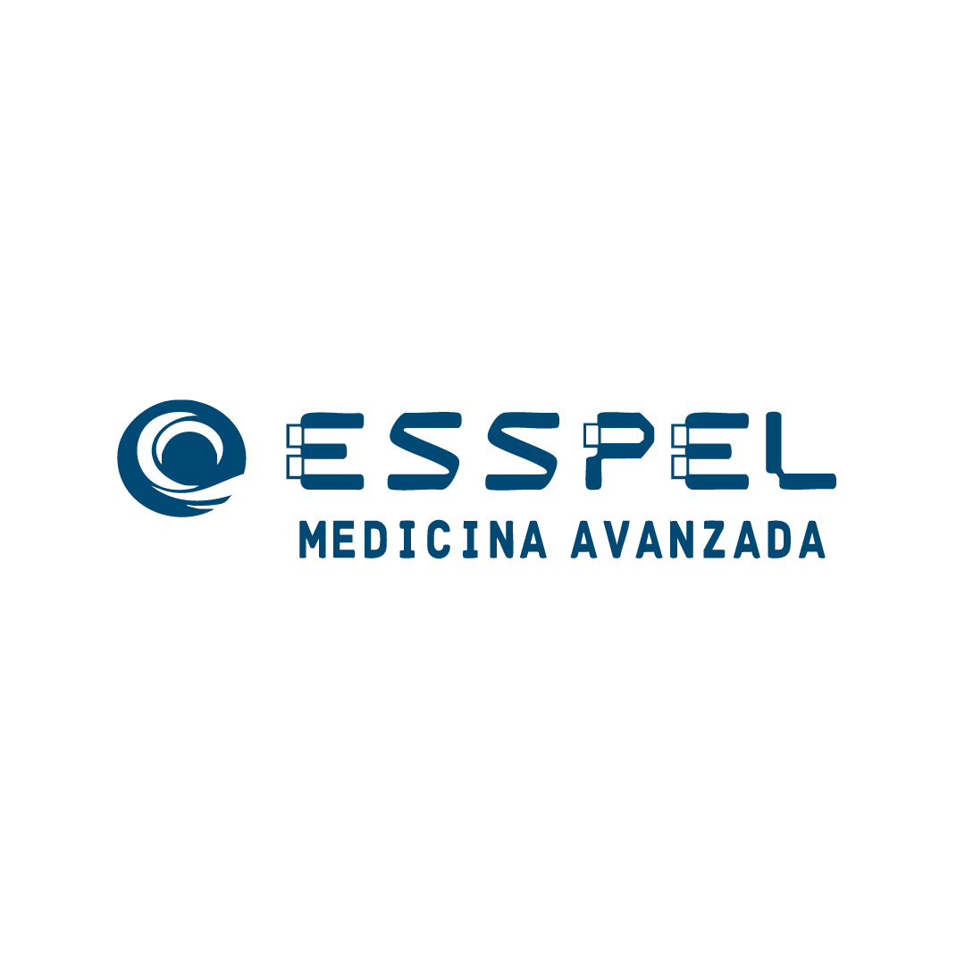 Esspel Medicina Avanzada